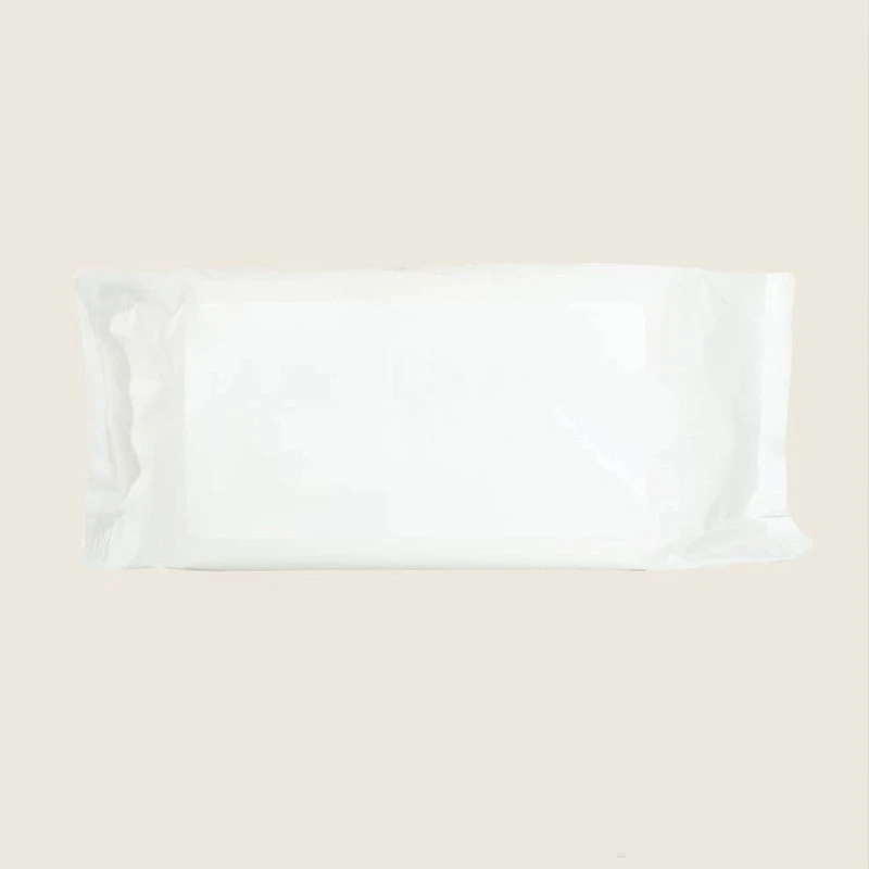 Compostable Wet Wipes suppliers