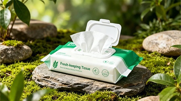Biodegradable wipes Biodegradable wipes