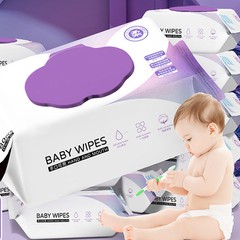 Babytücher