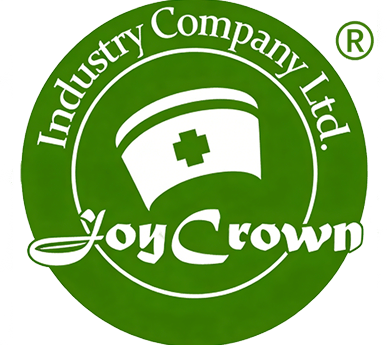 Shanghai  Freude  Krone  Industrie  Co.,  Ltd.